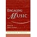 Engaging Music: Essays in Music Analysis