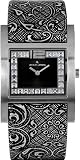 Jacques Lemans Damenarmbanduhr Venice 1-1432 A