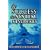 The Success System That Never Fails: The Science of Success Principles