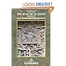 The Way of St James France: Chemin De Saint-Jacques De Compostelle - Le Puy to the Pyrenees (Cicerone Guides)