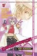 Gravitation, Band 5: BD 5
