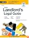 Every Landlord's Legal Guide