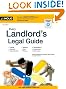 Every Landlord's Legal Guide