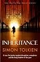 The Inheritance
