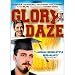 Glory Daze