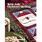 A List of 40 Quilting Books...