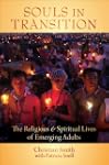 Souls in Transition:The Religious and...