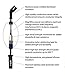 Sierra International 18-5228-1 Premium MagForce 9