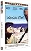 DVD : Lisbonne Story