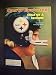 Terry Bradshaw Pittsburgh Steelers Autographed July 29, 1974 Sports Illustrated Magazine