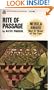 Rite of Passage (Ace Science Fiction Special, 72781)