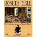 Monet's Table: The Cooking Journals of Claude Monet