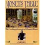 Monet's Table: The Cooking Journals of Claude Monet
