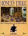 Monet's Table: The Cooking Journals of Claude Monet
