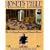 Monet's Table: The Cooking Journals of Claude Monet