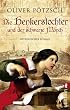 Die Henkerstochter und der schwarze M�nch: Teil 2 der Saga (Die Henkerstochter-Saga)