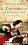 Die Henkerstochter und der schwarze M�nch: Teil 2 der Saga (Die Henkerstochter-Saga)
