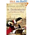 Produkt-Information 