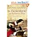 Die Henkerstochter und der schwarze M�nch: Teil 2 der Saga (Die Henkerstochter-Saga)