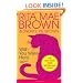 Wish You Were Here (Mrs. Murphy Mysteries)