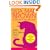 Wish You Were Here (Mrs. Murphy Mysteries)