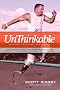 Unthinkable