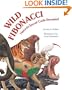 Wild Fibonacci: Nature's Secret Code Revealed