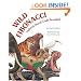 Wild Fibonacci: Nature's Secret Code Revealed