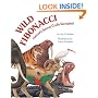 Wild Fibonacci: Nature's Secret Code Revealed