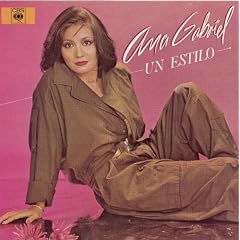 Un Estilo