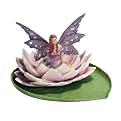 Schleich Yasira Elf