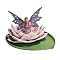 Schleich Yasira Elf
