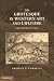 The Grotesque in Western Art and Culture: The Image at Play
