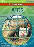 Aids