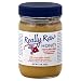 Really Raw Honey 1 Pound - Pesticide Free, Totally Unheated Honey