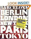 Creative Space: Urban Homes of Artists and Innovators