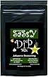 Julia's Sassy Dip Mix Jalapeno Free USA Shipping