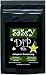 Julia's Sassy Dip Mix Jalapeno Free USA Shipping