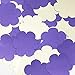 Sequin Flower 1.5