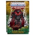Horde Prime Masters of the Universe Classics Action Figure
