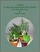 Books : 7 Secrets to Your Successful Indoor Herb Garden (Your Herb Garden)