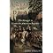 Essential Reading for Understanding the Revolution and Federalist Era