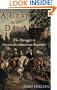 A Leap in the Dark: The Struggle to Create the American Republic