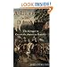 A Leap in the Dark: The Struggle to Create the American Republic