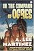 In the Company of Ogres (Kindle Edition)
