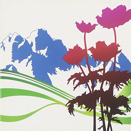 New Order - Jetstream (Radio Edit) Lyrics - Zortam Music