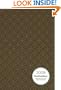 2008 BusyBodyBook Personal & Family Organizer: Brown