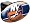 New York Islanders