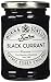 Tiptree Black Currant Preserve 12oz Jar