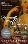 Farewell, My Queen: A Novel